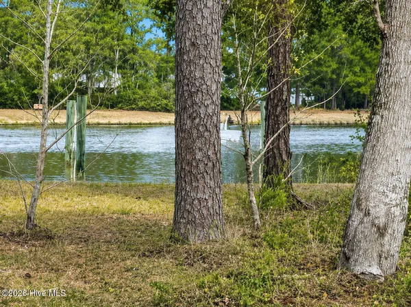 $145,000 | 5902 Gondolier Drive, New Bern, NC 28560