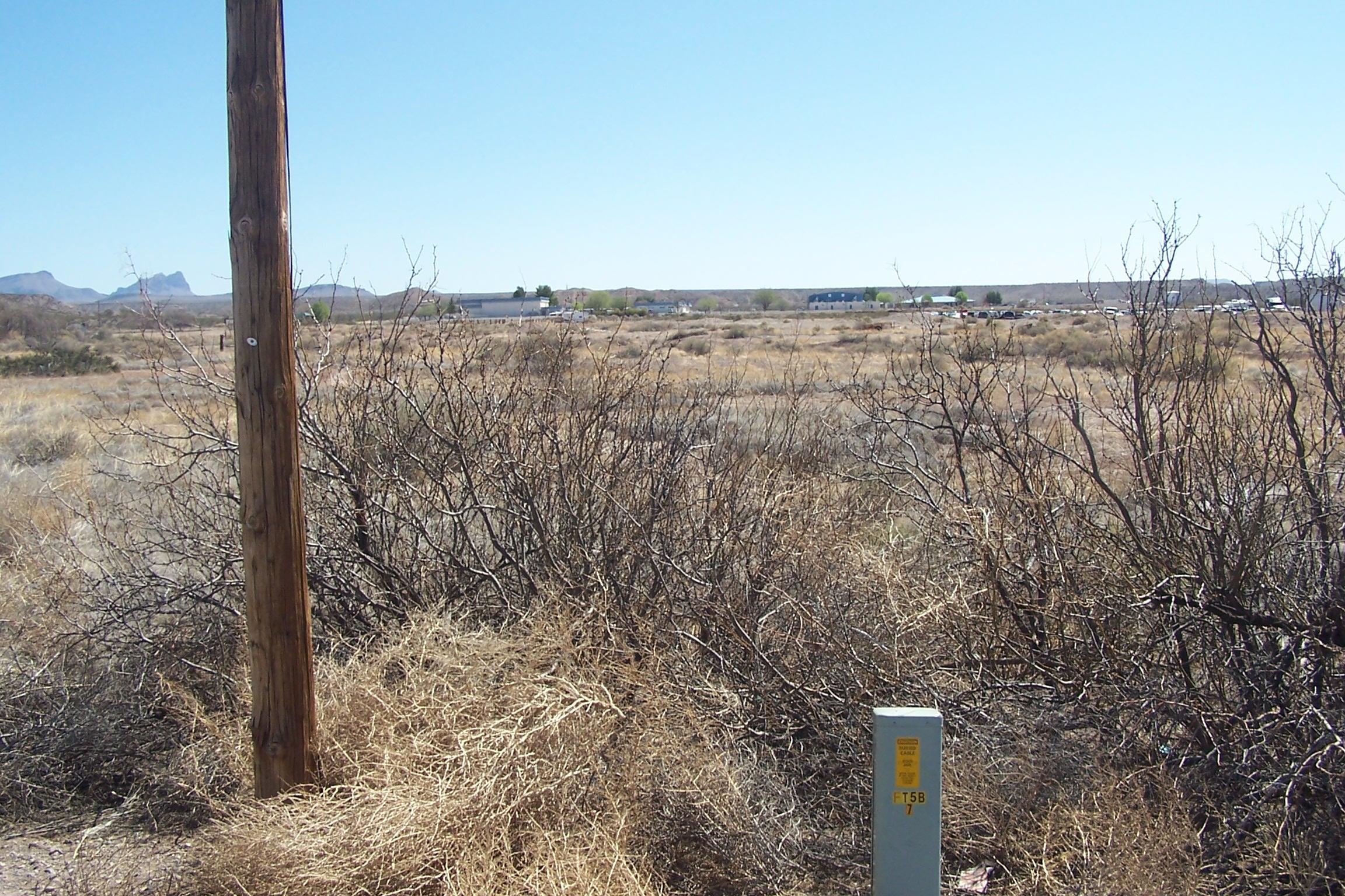 3.53-ac Chaparral Road Duncan, AZ 85534 - Photo 4 of 10 Gallery Image 4