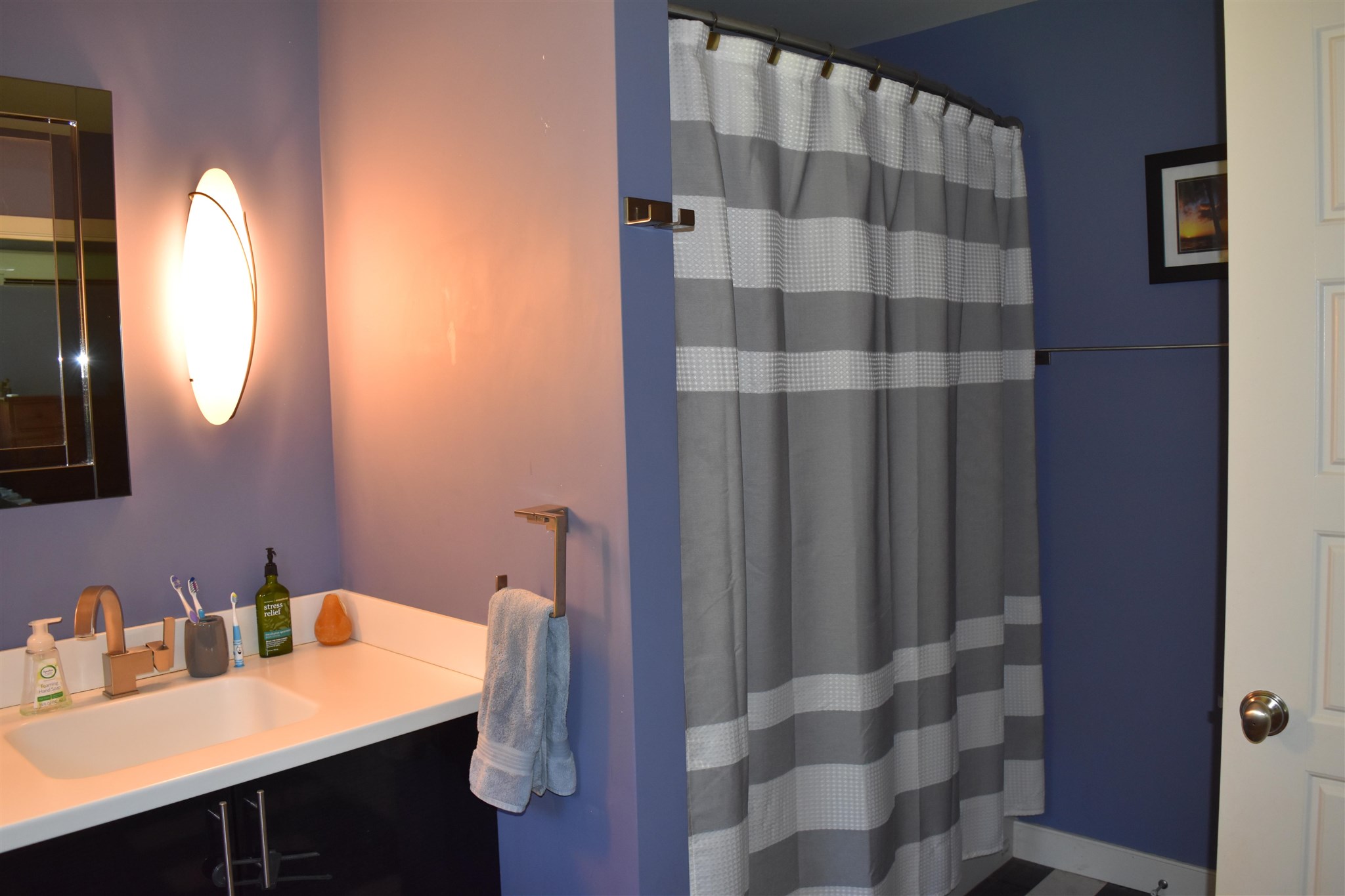 216 Beaver Pond Road Waterbury, VT 05677 - Photo 12 of 25 Gallery Image 12