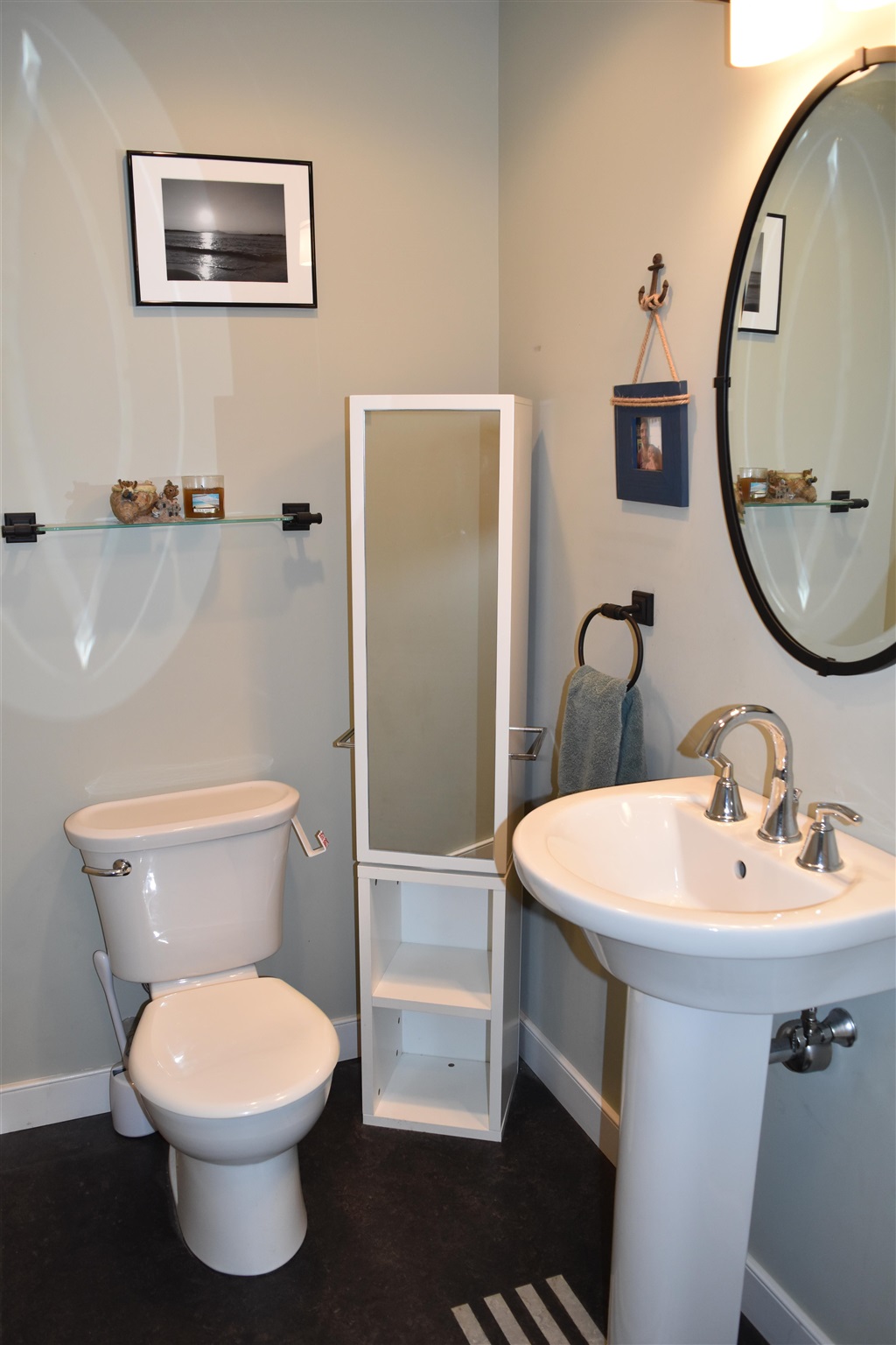 216 Beaver Pond Road Waterbury, VT 05677 - Photo 13 of 25 Gallery Image 13