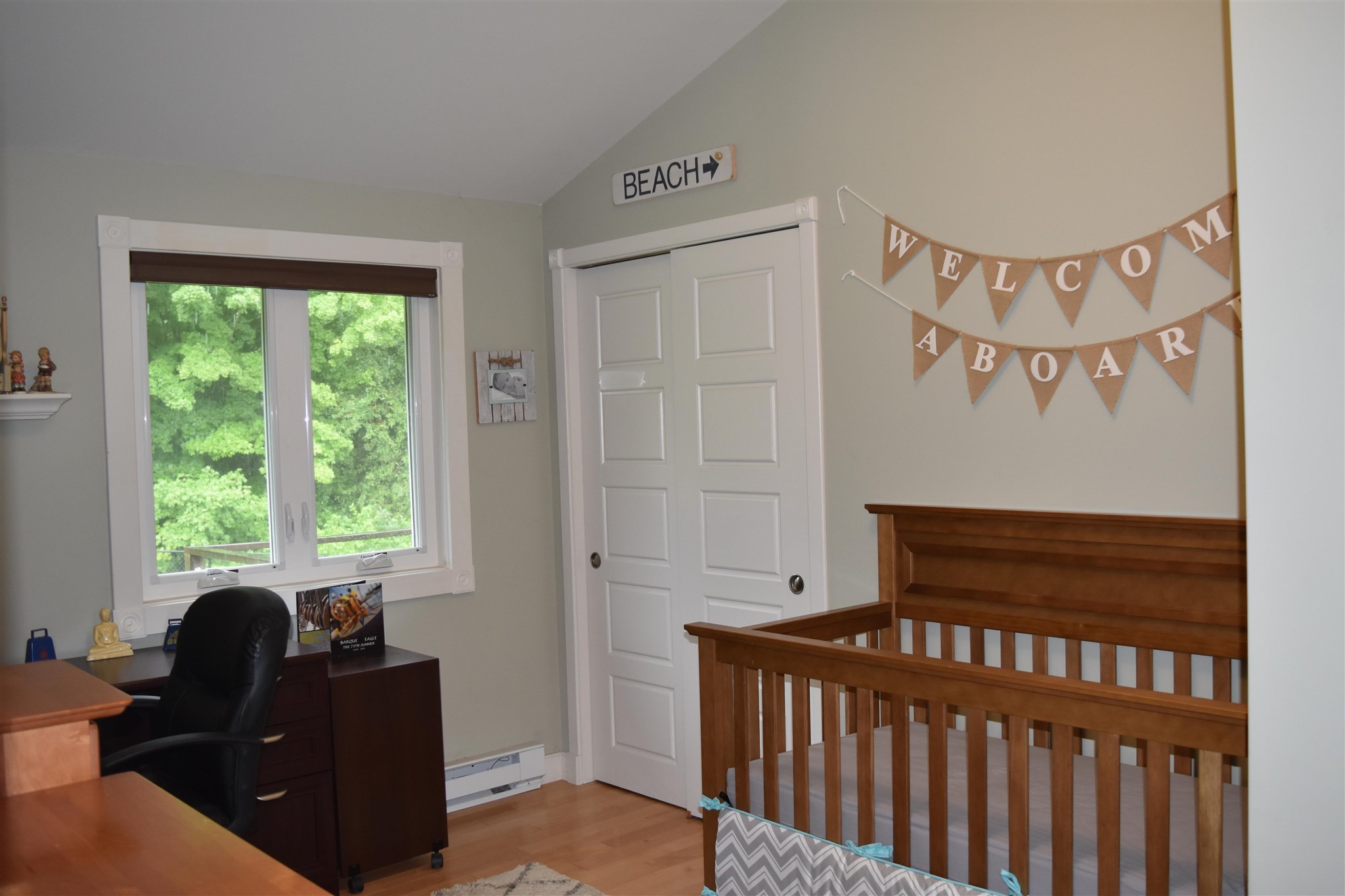 216 Beaver Pond Road Waterbury, VT 05677 - Photo 14 of 25 Gallery Image 14