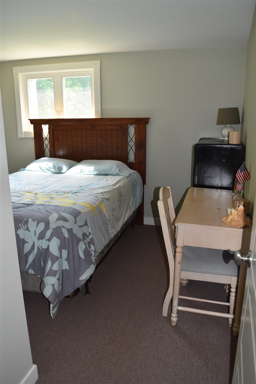 216 Beaver Pond Road Waterbury, VT 05677 - Photo 15 of 25 Gallery Image 15