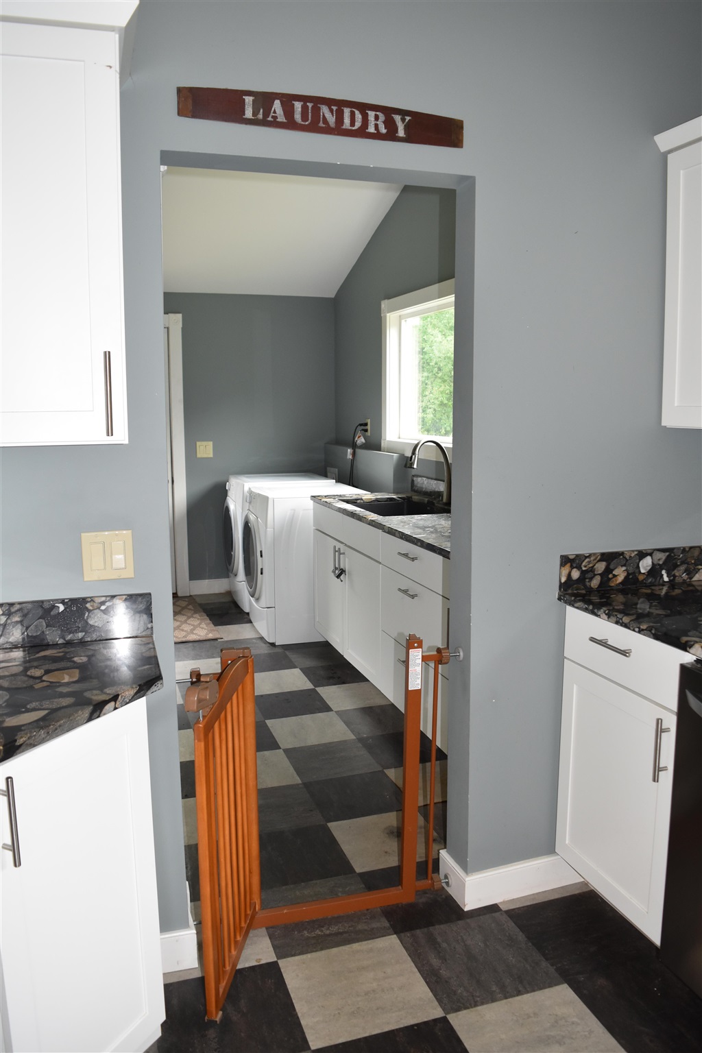216 Beaver Pond Road Waterbury, VT 05677 - Photo 17 of 25 Gallery Image 17