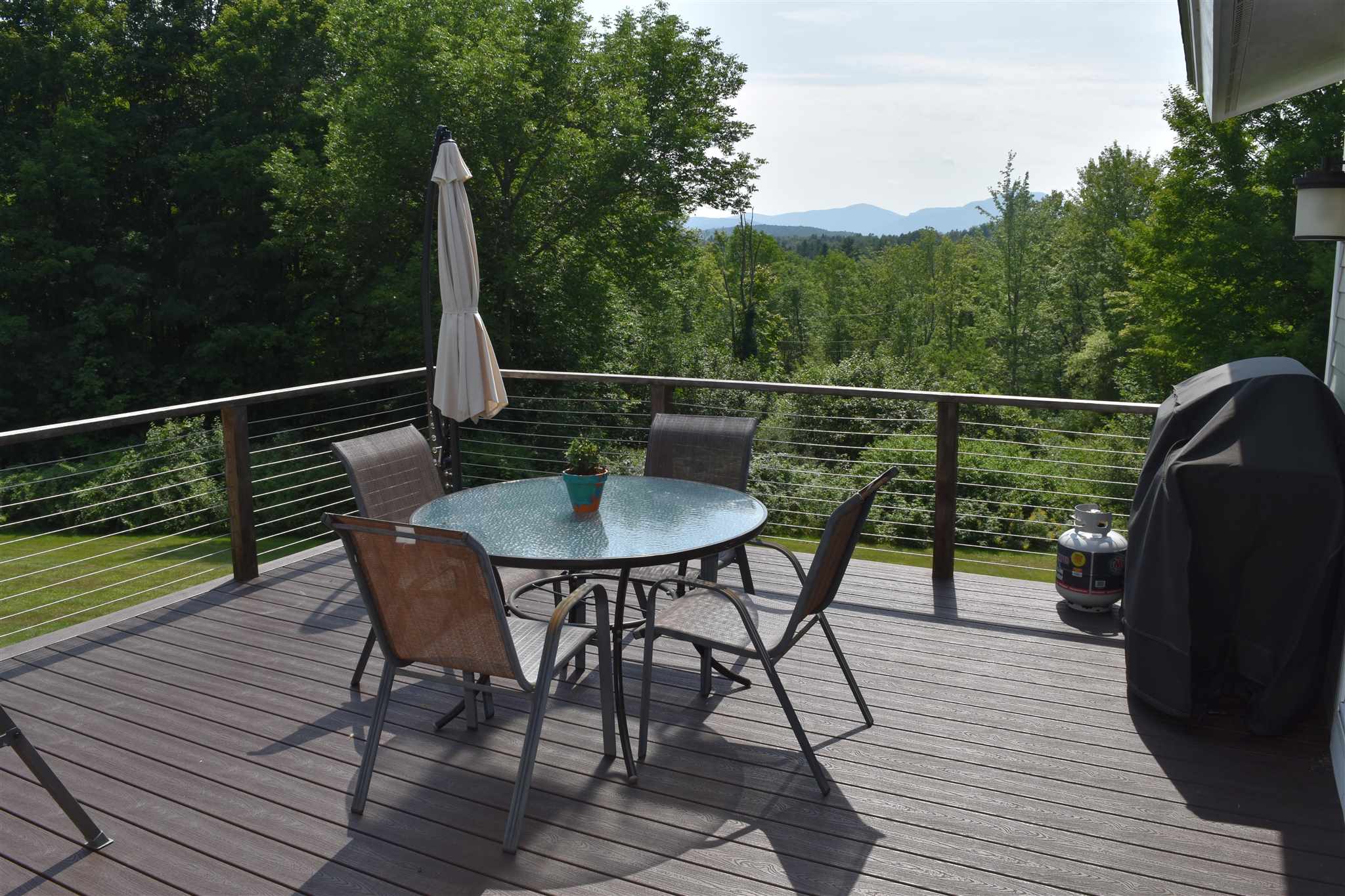 216 Beaver Pond Road Waterbury, VT 05677 - Photo 18 of 25 Gallery Image 18