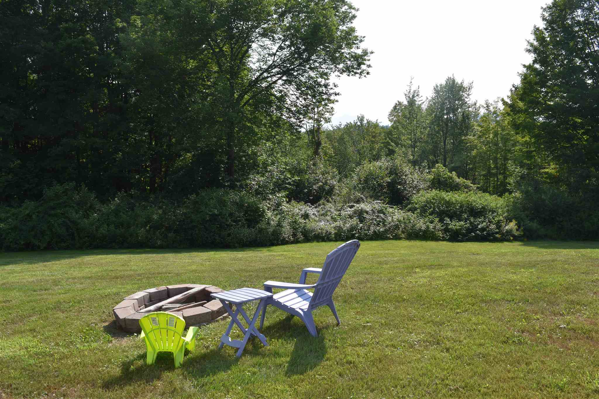 216 Beaver Pond Road Waterbury, VT 05677 - Photo 20 of 25 Gallery Image 20