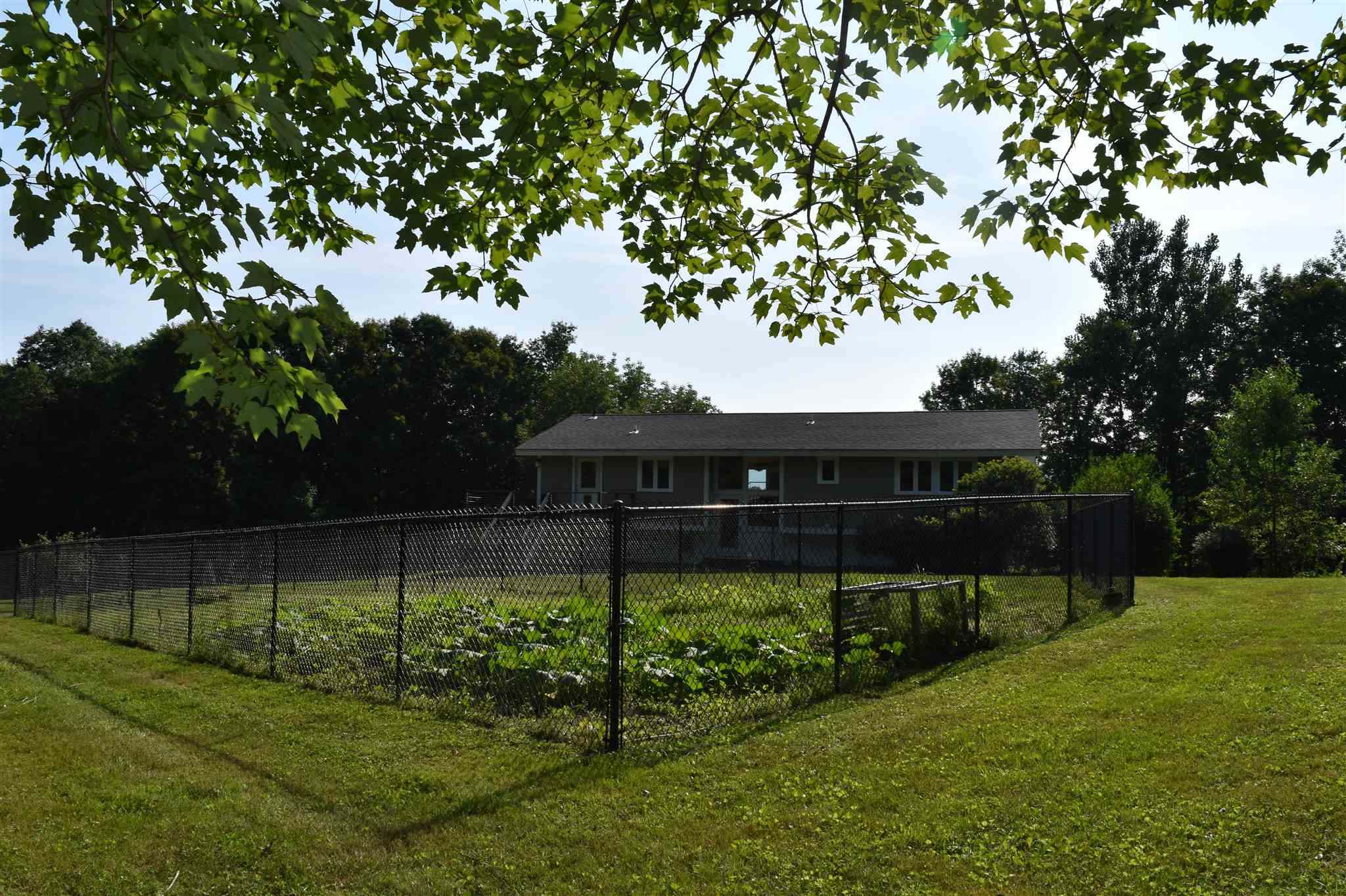 216 Beaver Pond Road Waterbury, VT 05677 - Photo 21 of 25 Gallery Image 21