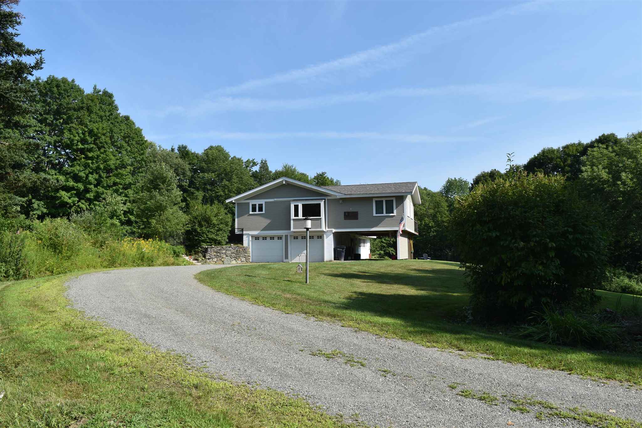 216 Beaver Pond Road Waterbury, VT 05677 - Photo 22 of 25 Gallery Image 22
