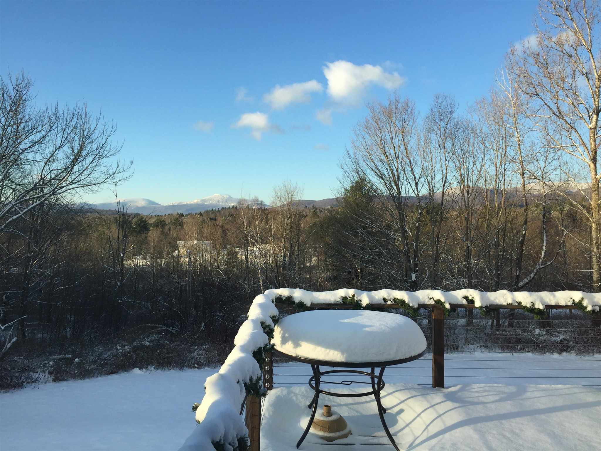 216 Beaver Pond Road Waterbury, VT 05677 - Photo 24 of 25 Gallery Image 24