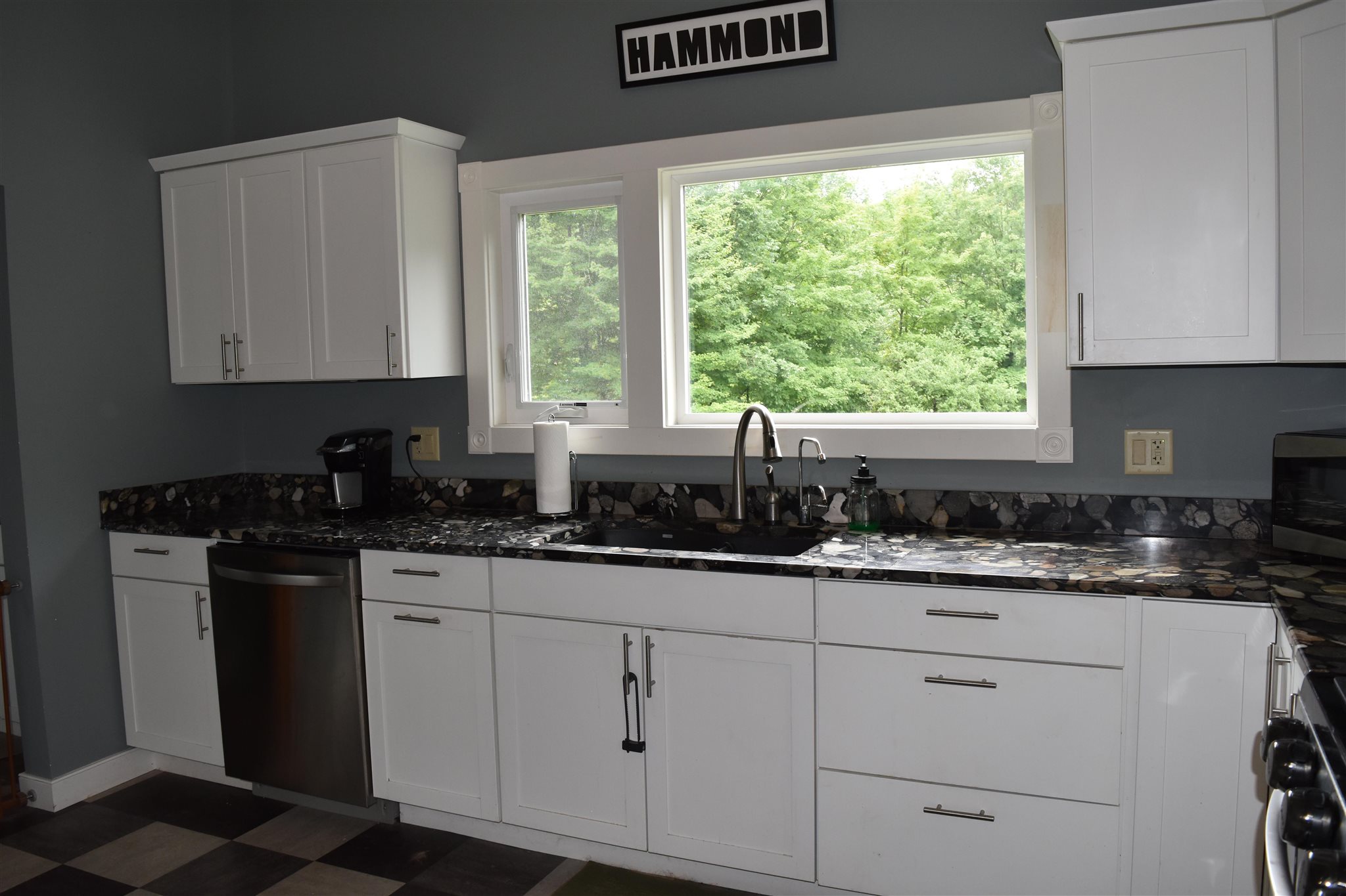 216 Beaver Pond Road Waterbury, VT 05677 - Photo 8 of 25 Gallery Image 8