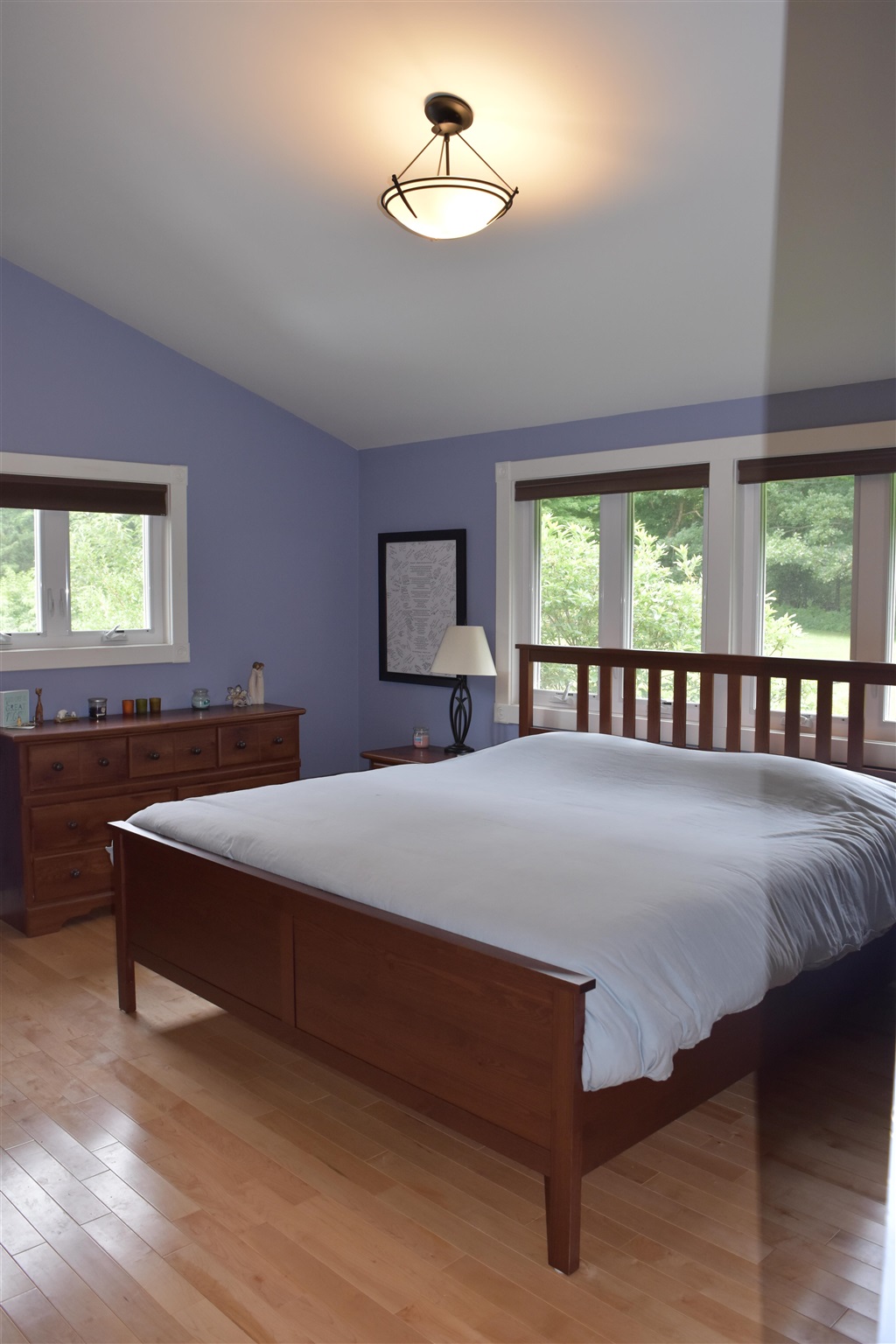 216 Beaver Pond Road Waterbury, VT 05677 - Photo 10 of 25 Gallery Image 10