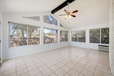 $329,999 | 5801 Windvale Drive, Windcrest, TX 78239