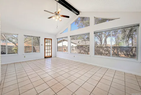 $329,999 | 5801 Windvale Drive, Windcrest, TX 78239