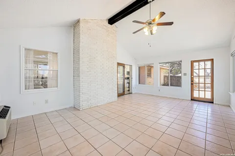 $329,999 | 5801 Windvale Drive, Windcrest, TX 78239