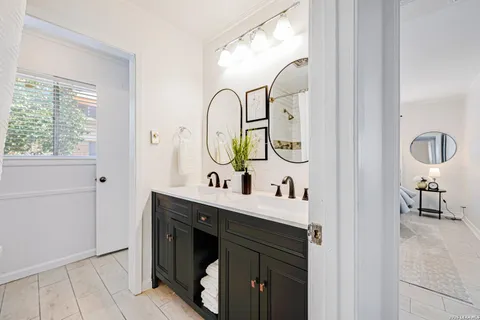 $329,999 | 5801 Windvale Drive, Windcrest, TX 78239