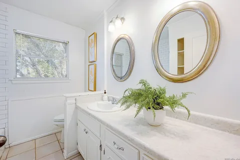 $329,999 | 5801 Windvale Drive, Windcrest, TX 78239