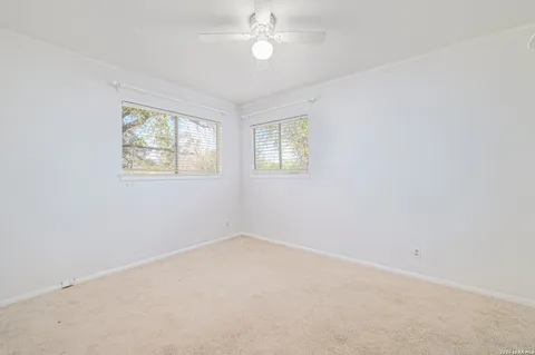 $329,999 | 5801 Windvale Drive, Windcrest, TX 78239
