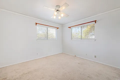 $329,999 | 5801 Windvale Drive, Windcrest, TX 78239