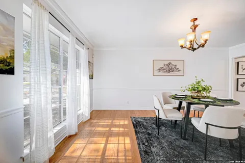 $329,999 | 5801 Windvale Drive, Windcrest, TX 78239