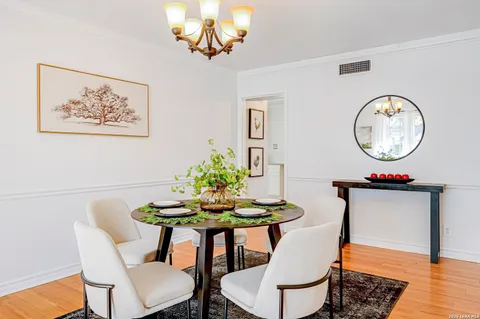 $329,999 | 5801 Windvale Drive, Windcrest, TX 78239