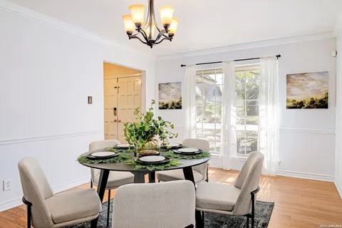 $329,999 | 5801 Windvale Drive, Windcrest, TX 78239