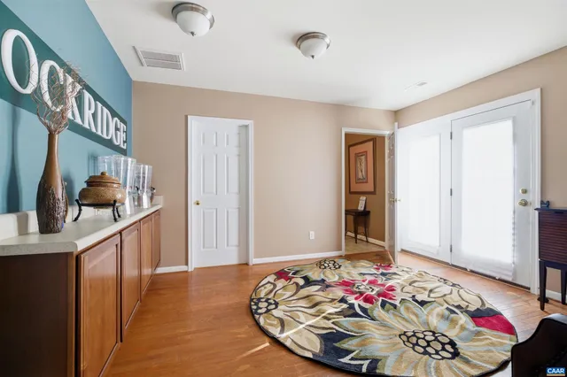 $459,000 | 101 Countryside Drive, Louisa, VA 23093