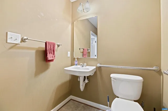 $459,000 | 101 Countryside Drive, Louisa, VA 23093