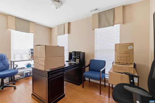 $459,000 | 101 Countryside Drive, Louisa, VA 23093