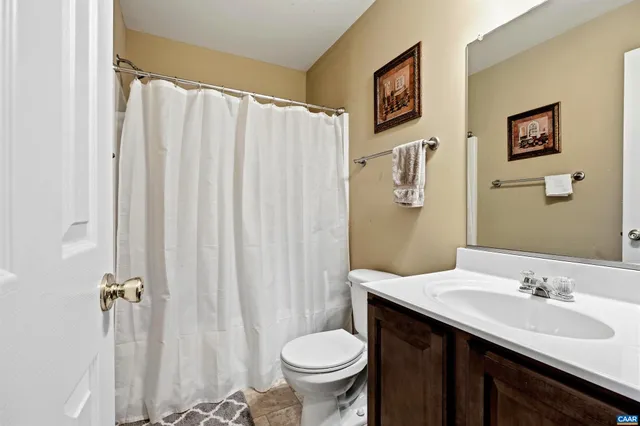 $459,000 | 101 Countryside Drive, Louisa, VA 23093