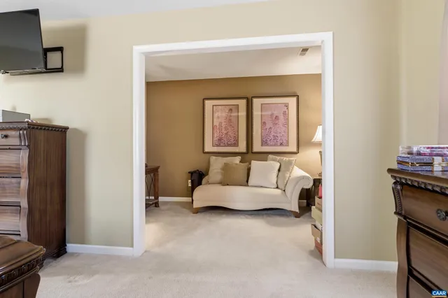 $459,000 | 101 Countryside Drive, Louisa, VA 23093