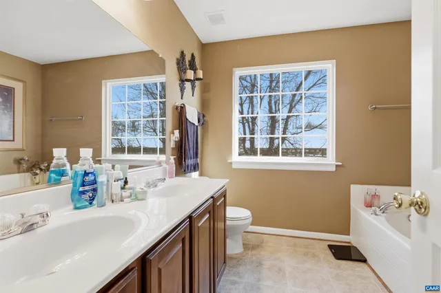 $459,000 | 101 Countryside Drive, Louisa, VA 23093