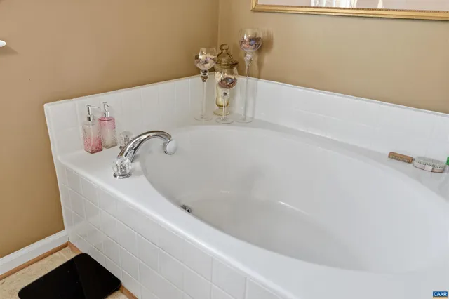 $459,000 | 101 Countryside Drive, Louisa, VA 23093