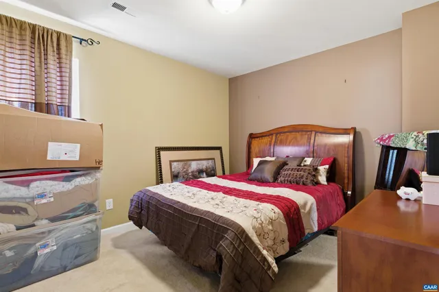 $459,000 | 101 Countryside Drive, Louisa, VA 23093