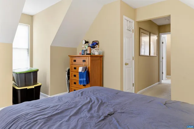 $459,000 | 101 Countryside Drive, Louisa, VA 23093