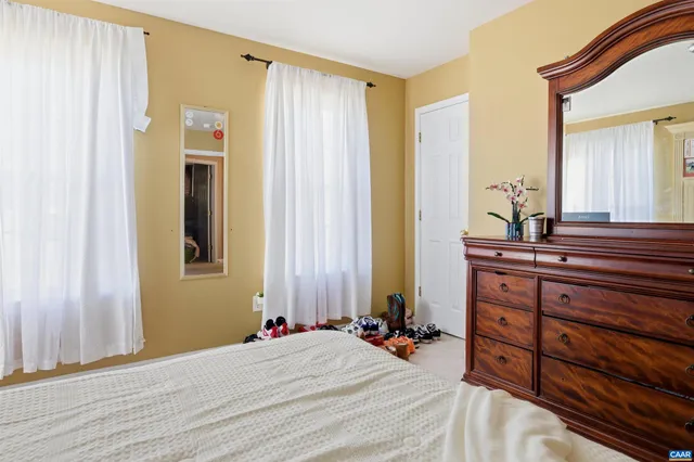 $459,000 | 101 Countryside Drive, Louisa, VA 23093