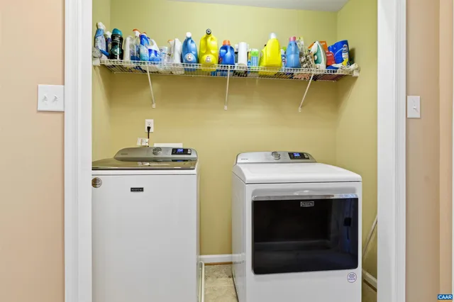 $459,000 | 101 Countryside Drive, Louisa, VA 23093