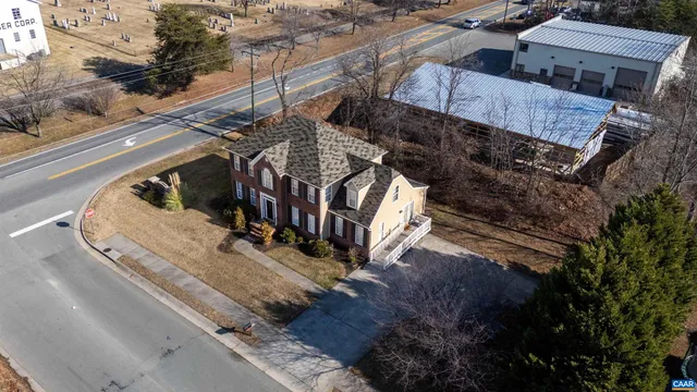 $459,000 | 101 Countryside Drive, Louisa, VA 23093