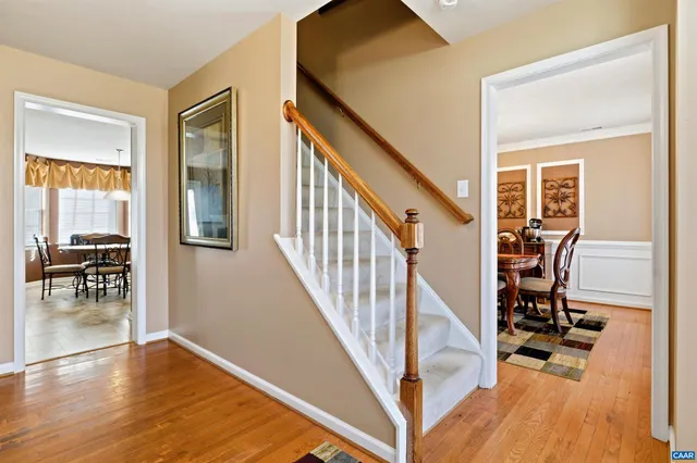 $459,000 | 101 Countryside Drive, Louisa, VA 23093