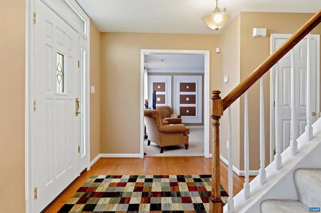 $459,000 | 101 Countryside Drive, Louisa, VA 23093