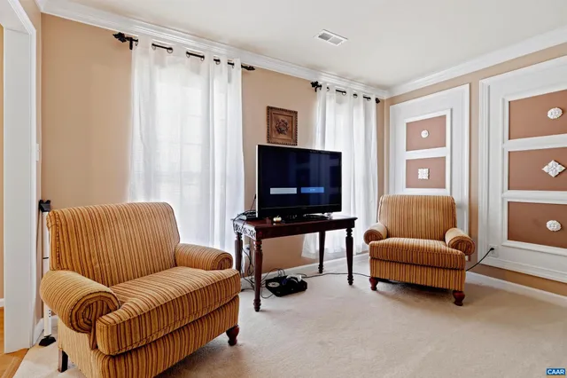 $459,000 | 101 Countryside Drive, Louisa, VA 23093