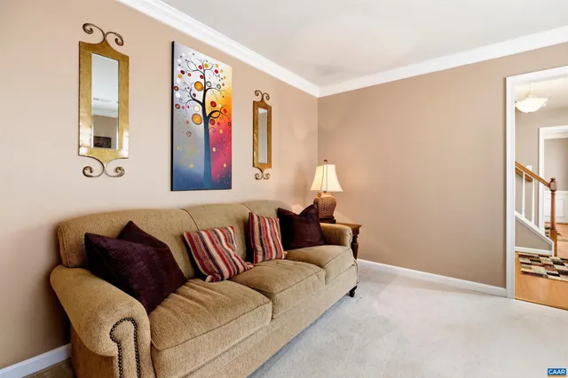 $459,000 | 101 Countryside Drive, Louisa, VA 23093