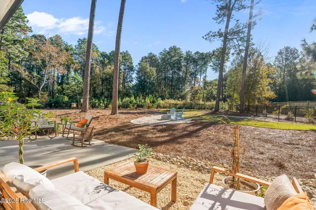 $850,000 | 6 Hobkirk Court, Pinehurst, NC 28374