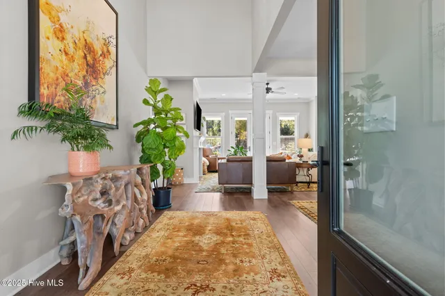 $850,000 | 6 Hobkirk Court, Pinehurst, NC 28374