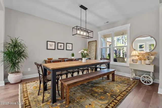 $850,000 | 6 Hobkirk Court, Pinehurst, NC 28374