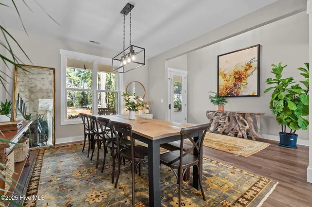 $850,000 | 6 Hobkirk Court, Pinehurst, NC 28374