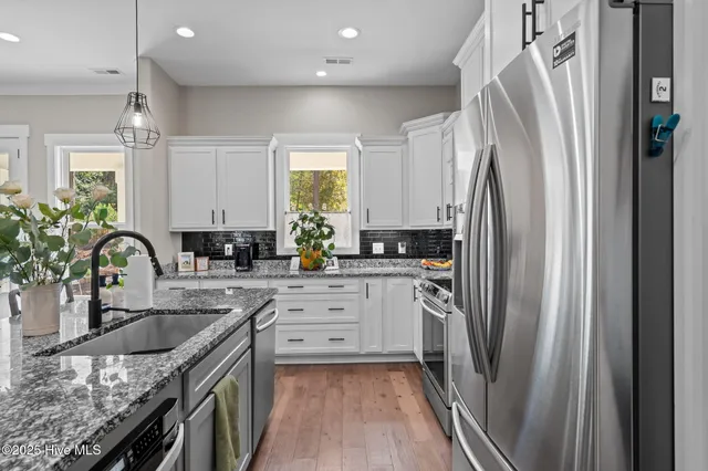 $850,000 | 6 Hobkirk Court, Pinehurst, NC 28374