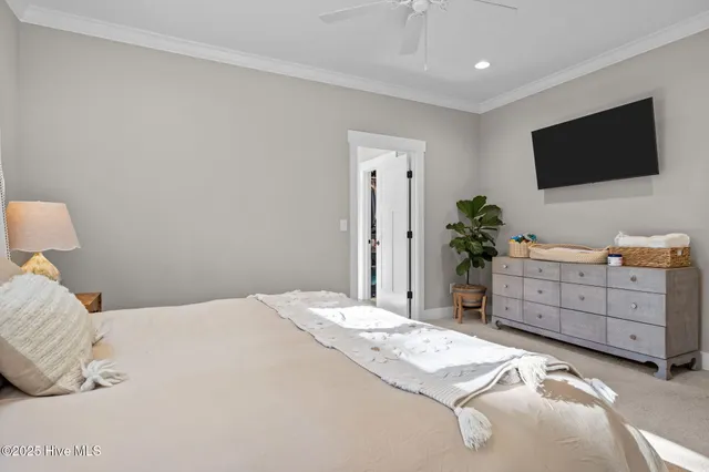 $850,000 | 6 Hobkirk Court, Pinehurst, NC 28374