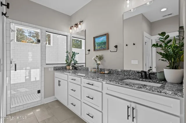 $850,000 | 6 Hobkirk Court, Pinehurst, NC 28374