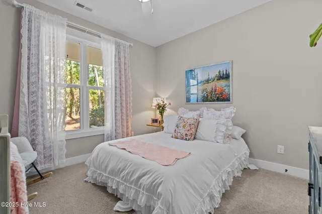 $850,000 | 6 Hobkirk Court, Pinehurst, NC 28374