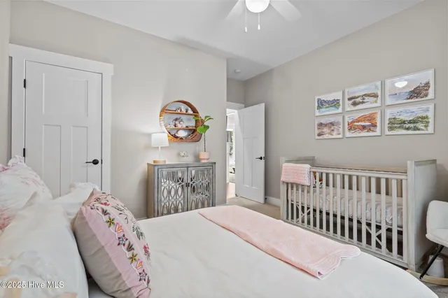 $850,000 | 6 Hobkirk Court, Pinehurst, NC 28374