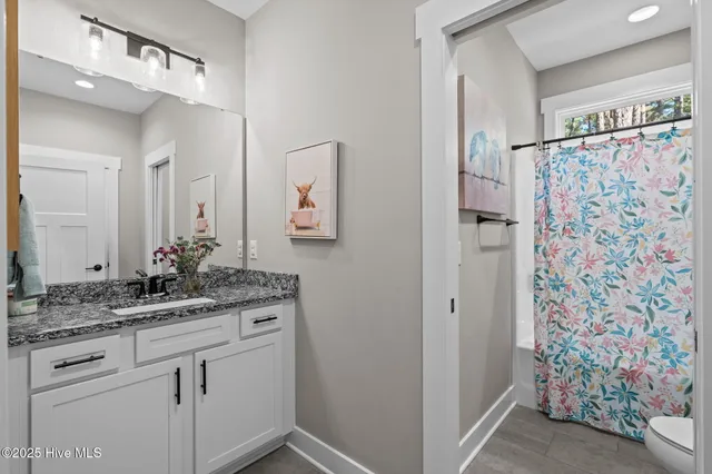 $850,000 | 6 Hobkirk Court, Pinehurst, NC 28374